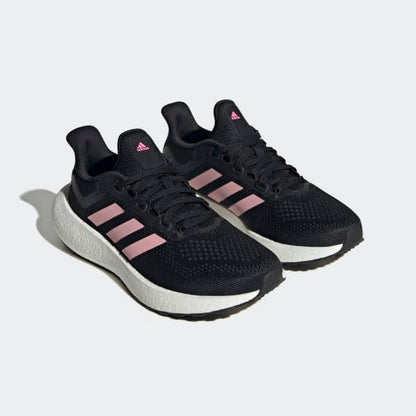 PUREBOOST 22 WOMEN SHOES