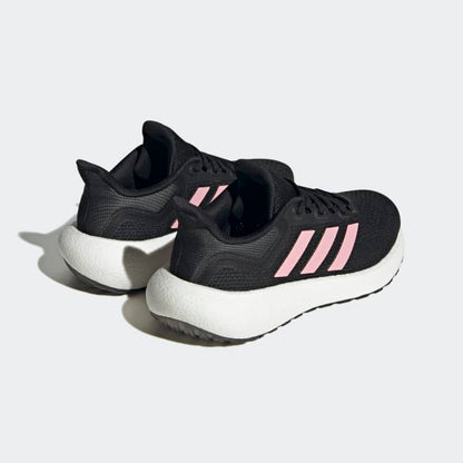 PUREBOOST 22 WOMEN SHOES