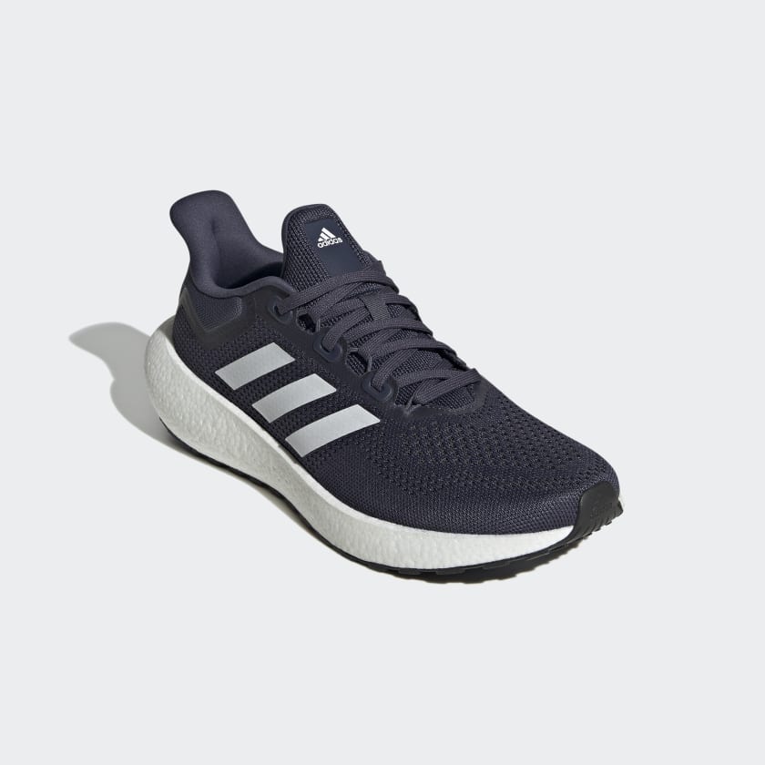 ADIDAS PUREBOOST 22 SHOES