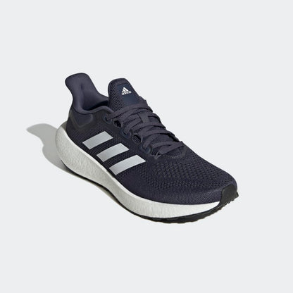 ADIDAS PUREBOOST 22 SHOES