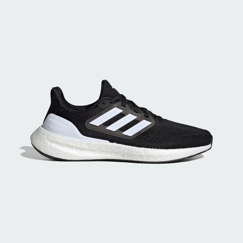 PUREBOOST 23 SHOES