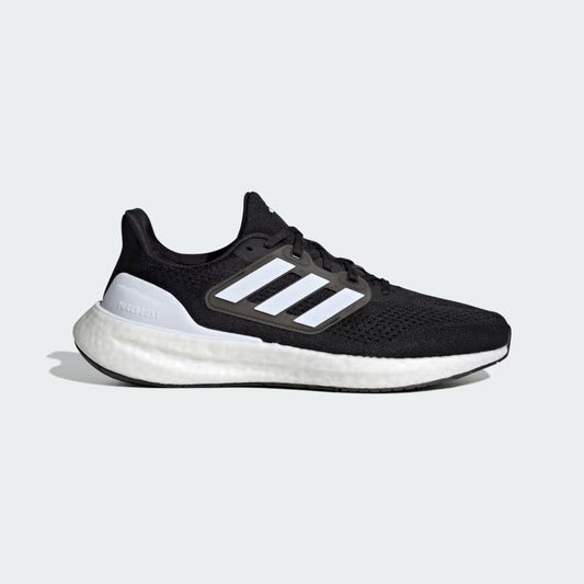 PUREBOOST 23 SHOES