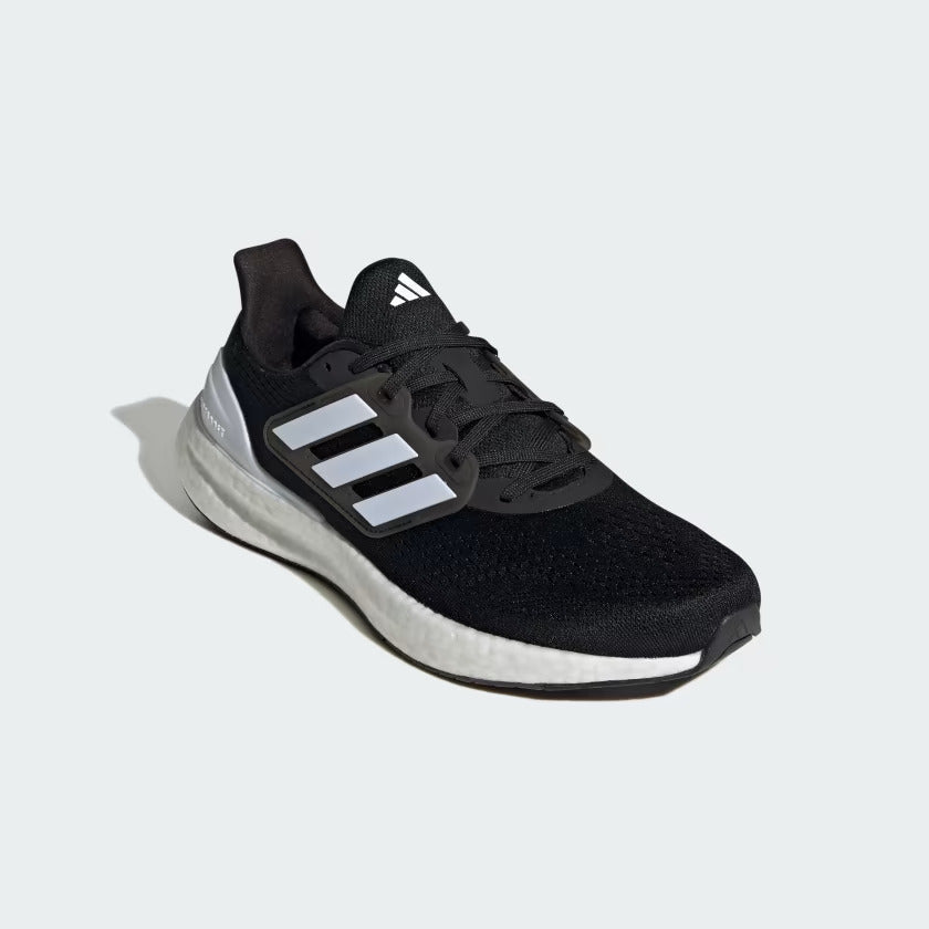 PUREBOOST 23 SHOES