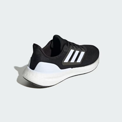 PUREBOOST 23 SHOES