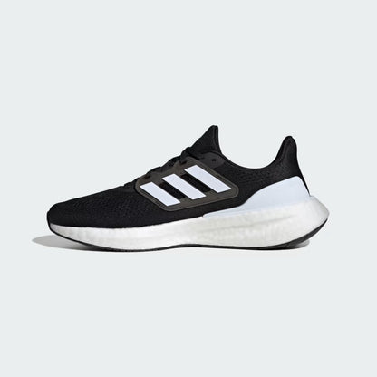 PUREBOOST 23 SHOES