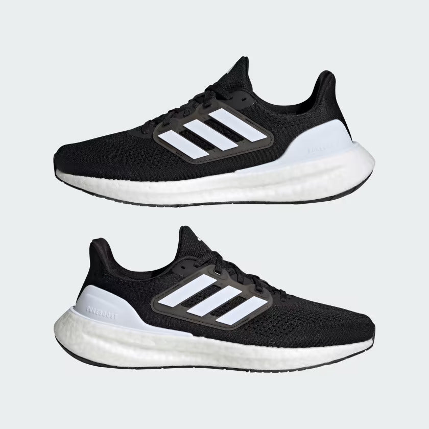 PUREBOOST 23 SHOES