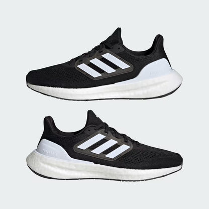 PUREBOOST 23 SHOES
