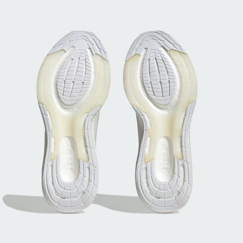 PUREBOOST WHITE 23 SHOES