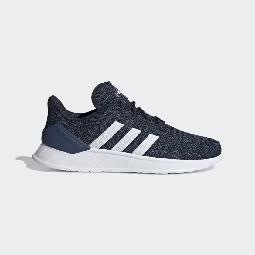 ADIDAS QUESTAR FLOW NXT SHOES