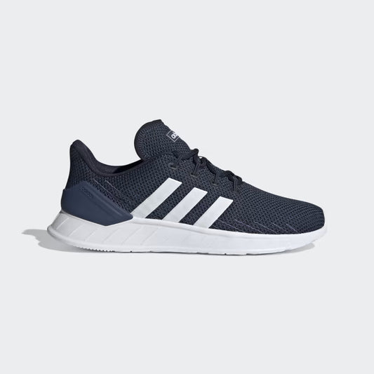 ADIDAS QUESTAR FLOW NXT SHOES