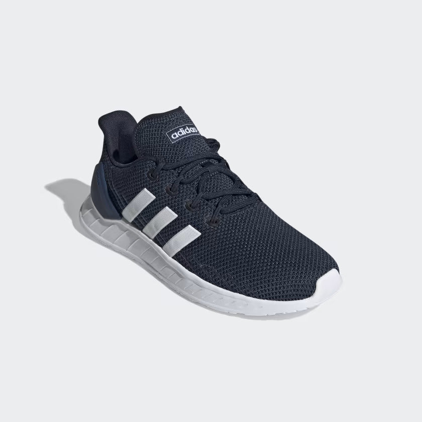 ADIDAS QUESTAR FLOW NXT SHOES