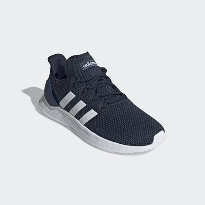 ADIDAS QUESTAR FLOW NXT SHOES
