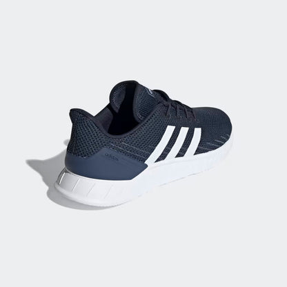 ADIDAS QUESTAR FLOW NXT SHOES