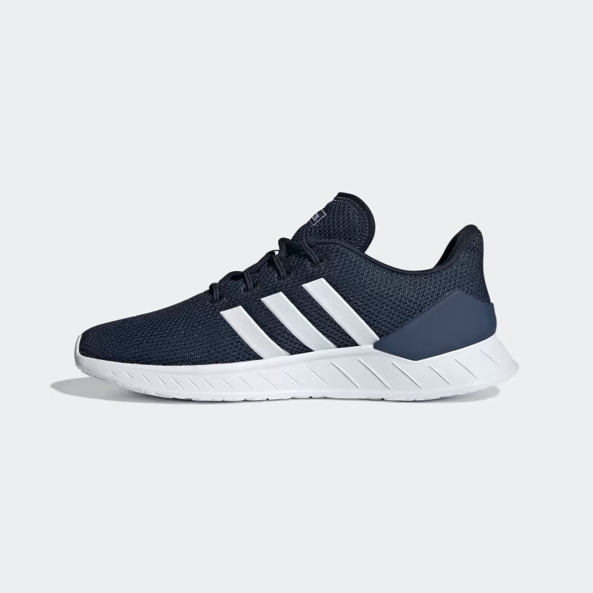 ADIDAS QUESTAR FLOW NXT SHOES
