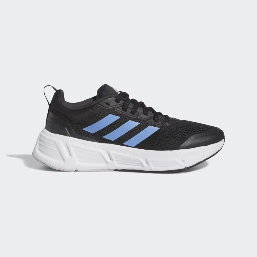 ADIDAS QUESTAR SHOES