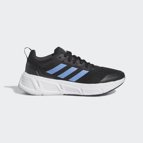 ADIDAS QUESTAR SHOES