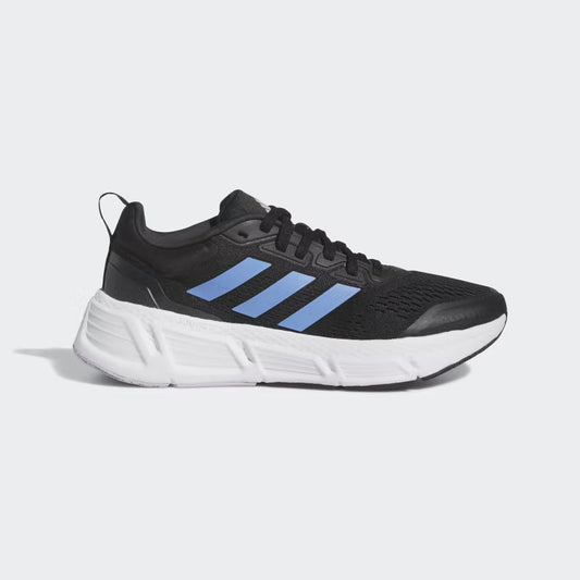 ADIDAS QUESTAR SHOES