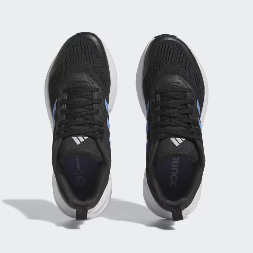 ADIDAS QUESTAR SHOES