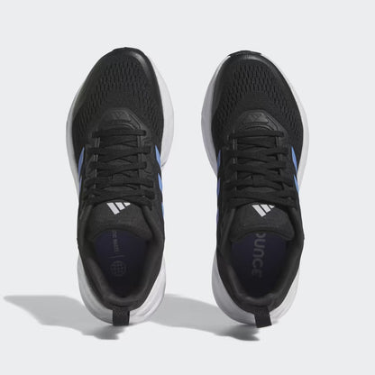 ADIDAS QUESTAR SHOES