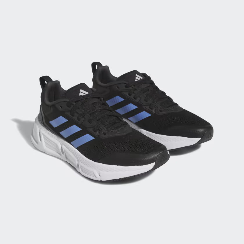 ADIDAS QUESTAR SHOES