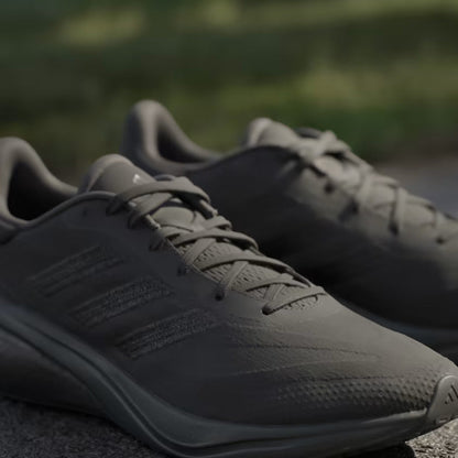 SUPERNOVA 3 RUNNING SHOES