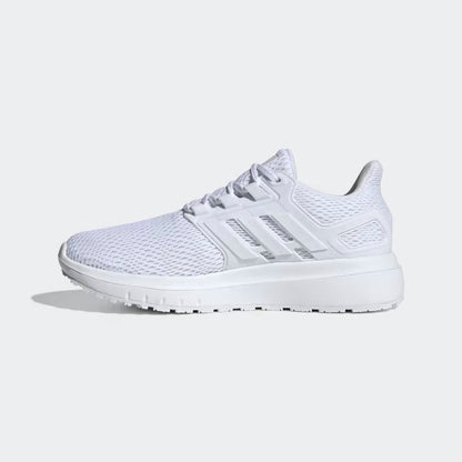 ULTIMASHOW WOMEN SHOES