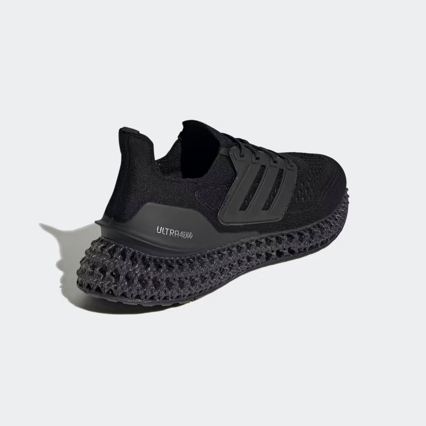 ULTRA 4DFWD SHOES