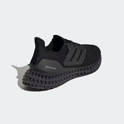 ULTRA 4DFWD SHOES