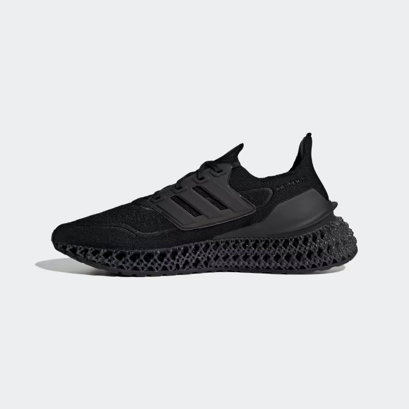 ULTRA 4DFWD SHOES
