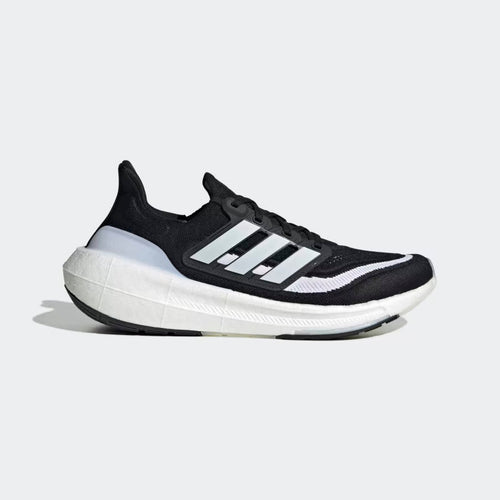 ULTRABOOST LIGHT SHOES