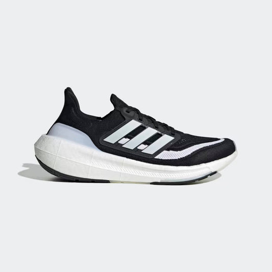 ULTRABOOST LIGHT SHOES