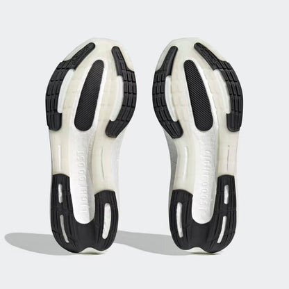 ULTRABOOST LIGHT SHOES