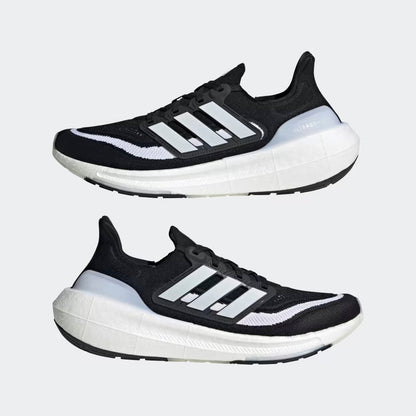 ULTRABOOST LIGHT SHOES