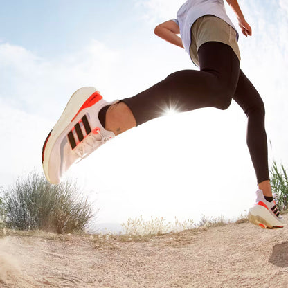 ULTRABOOST LIGHT SHOES