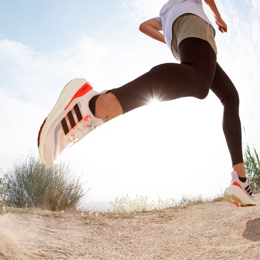 ULTRABOOST LIGHT SHOES