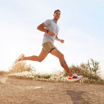 ULTRABOOST LIGHT SHOES