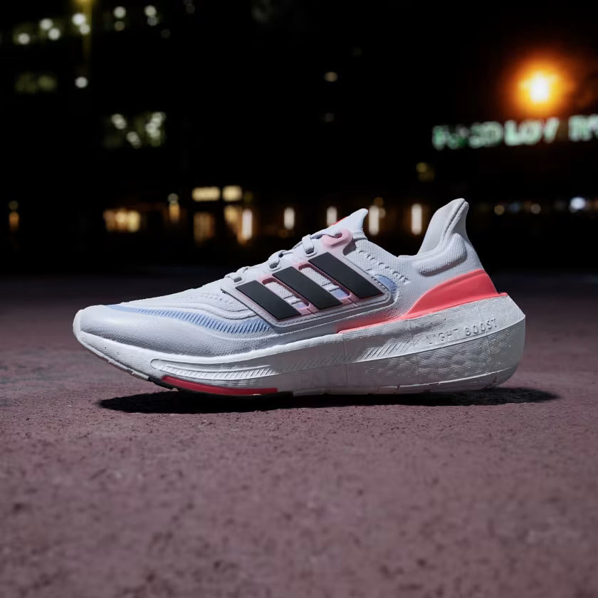 ULTRABOOST LIGHT SHOES