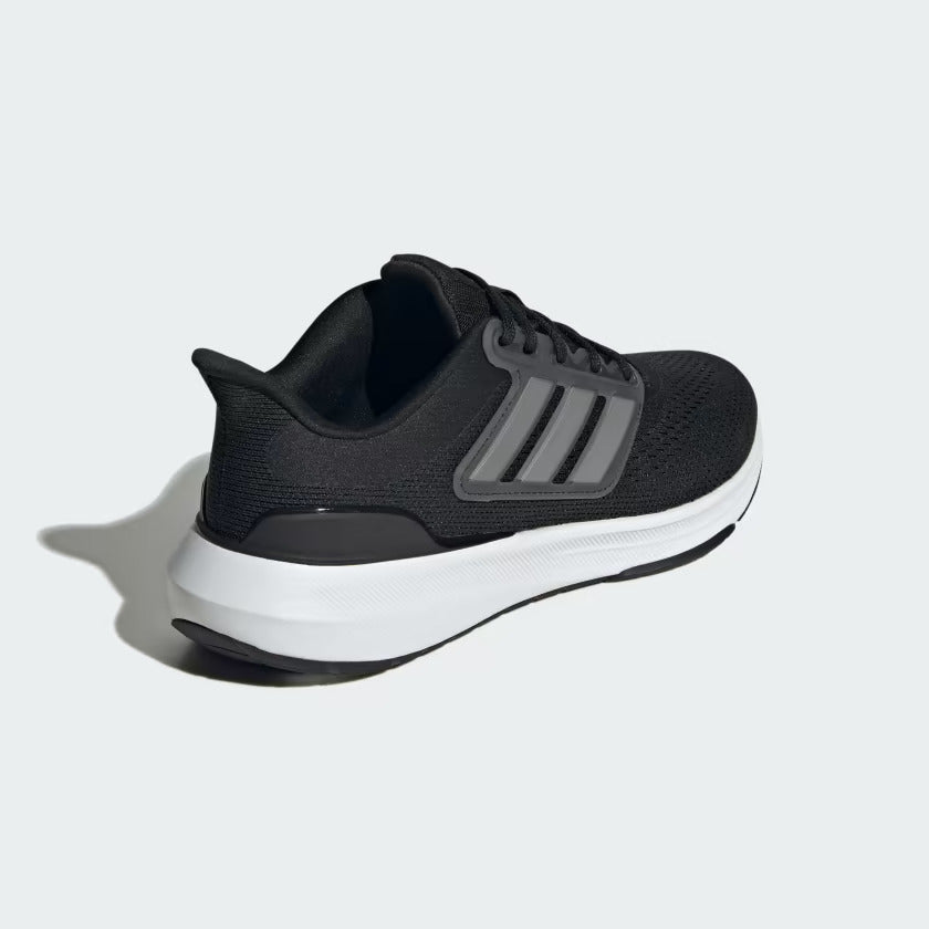 ULTRABOUNCE SHOES