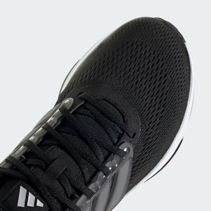 ULTRABOUNCE SHOES