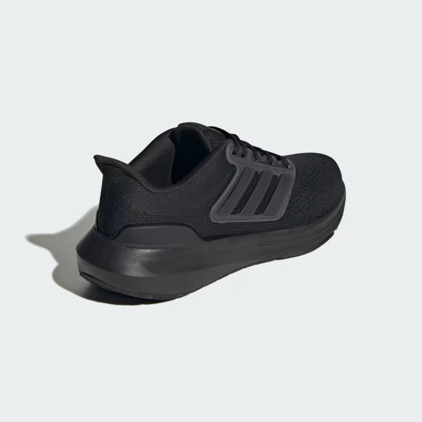 ULTRABOUNCE SHOES