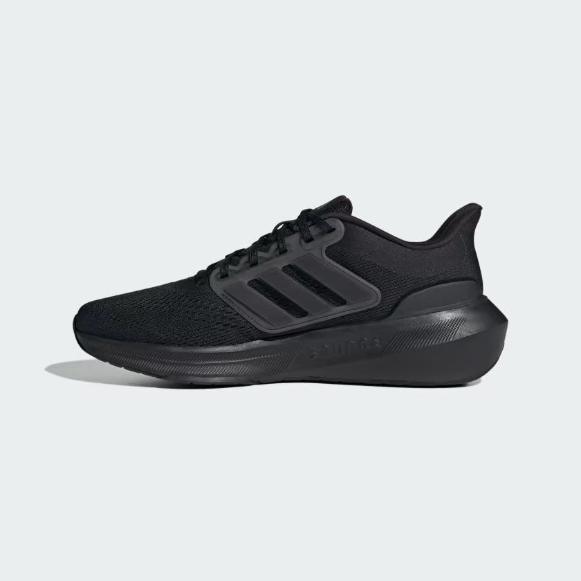 ULTRABOUNCE SHOES