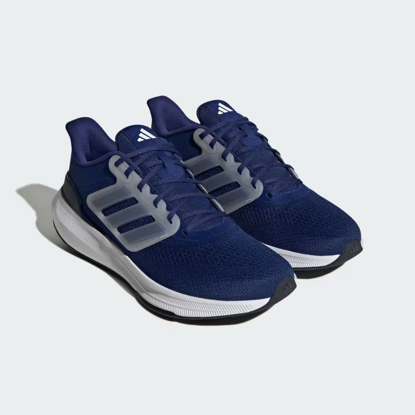 ULTRABOUNCE SHOES (Blue)