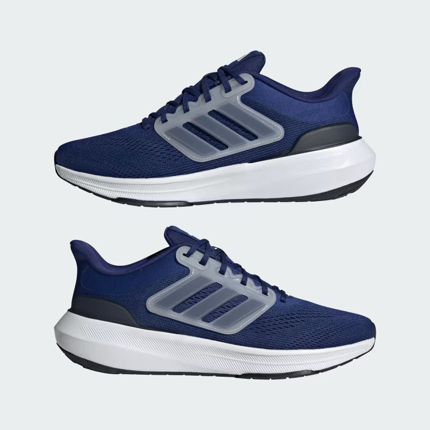 ULTRABOUNCE SHOES (Blue)