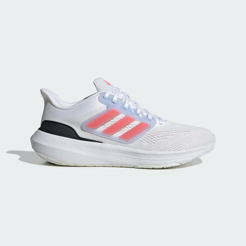 ULTRABOUNCE SHOES (Carbon ) White