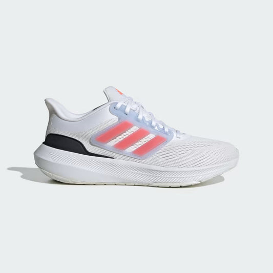ULTRABOUNCE SHOES (Carbon ) White
