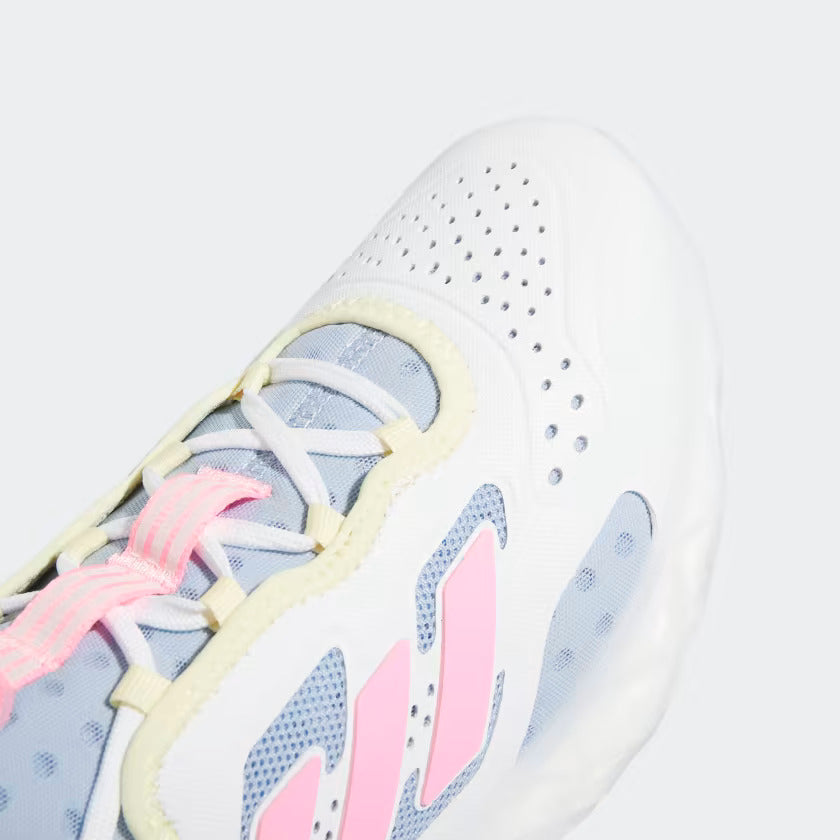 ADIDAS  WEB BOOST SHOES