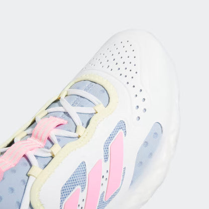 ADIDAS  WEB BOOST SHOES