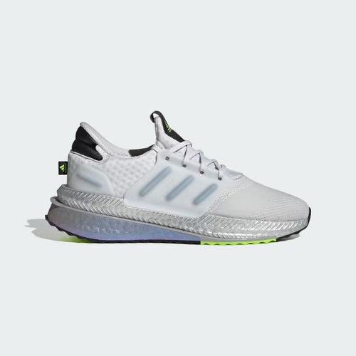 ADIDAS  X_PLRBOOST SHOES