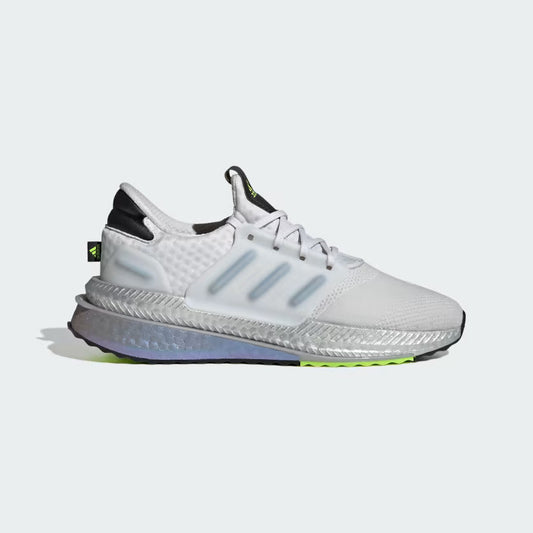 ADIDAS  X_PLRBOOST SHOES