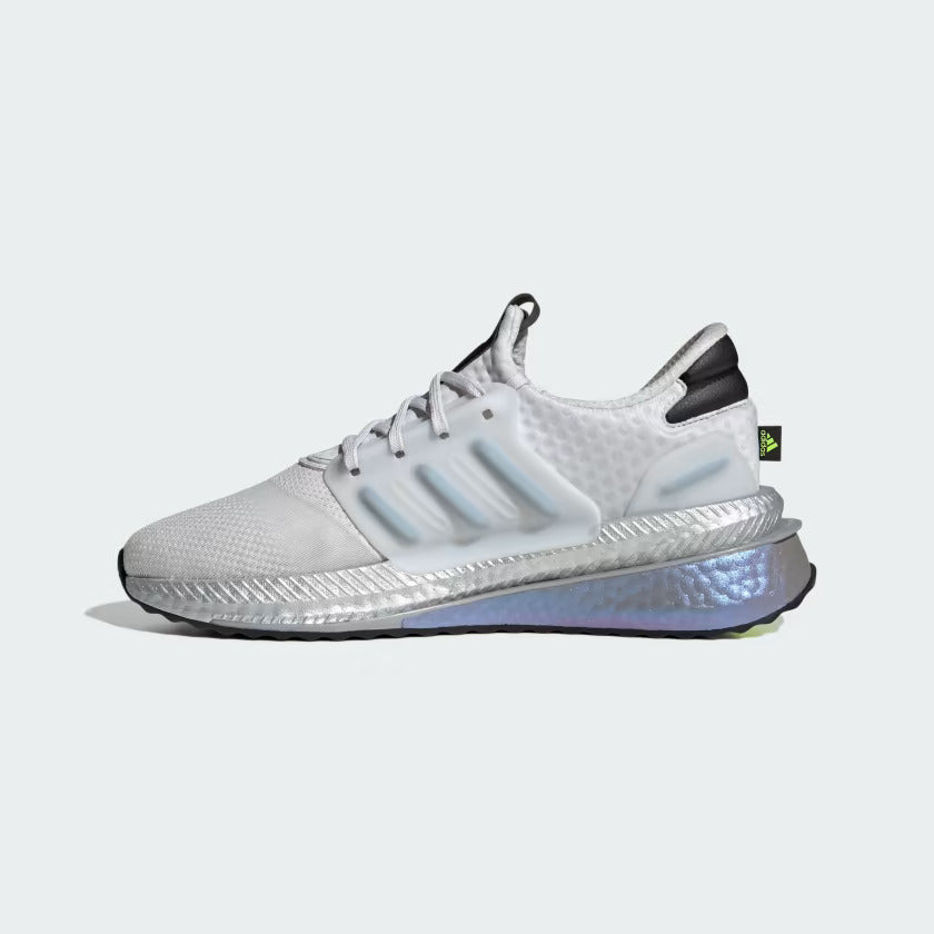 ADIDAS  X_PLRBOOST SHOES
